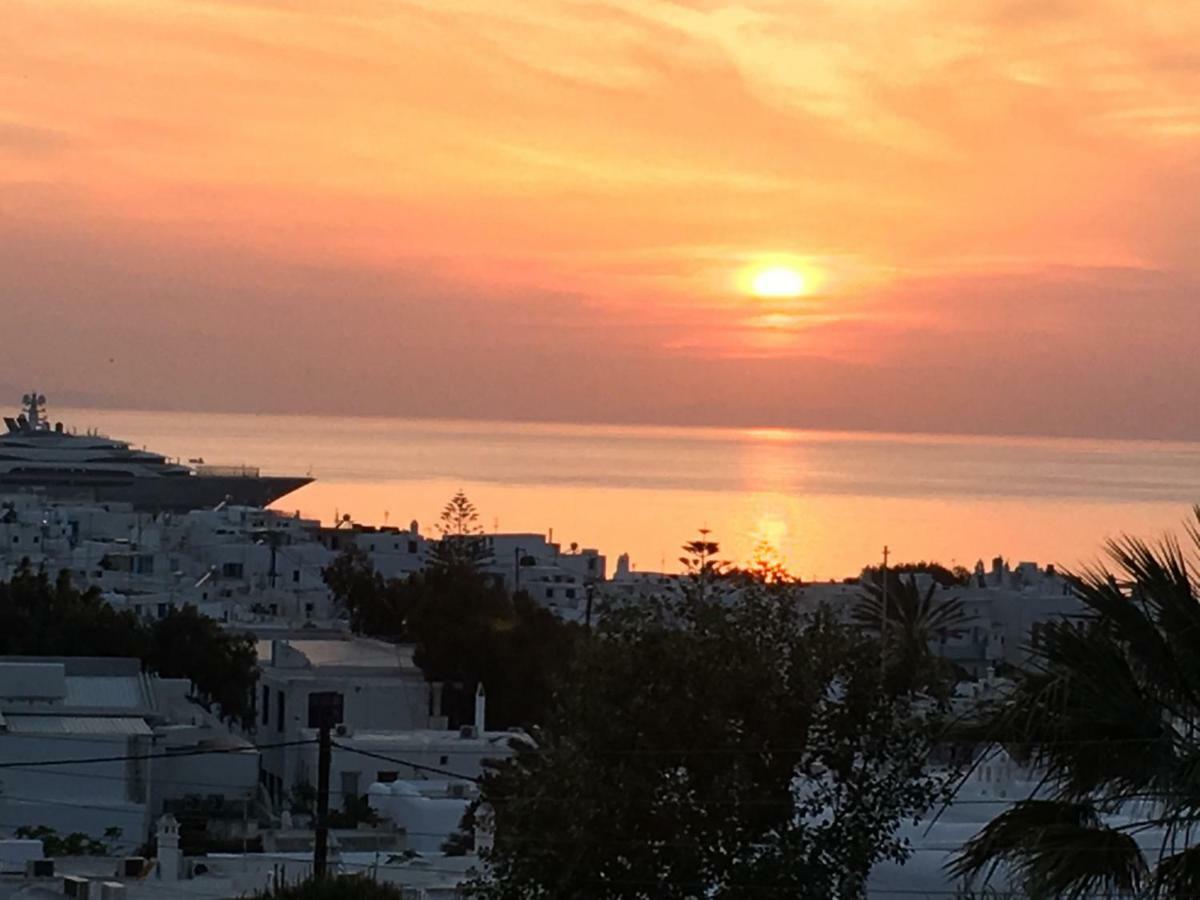 Calasetta Casa Al Mare מראה חיצוני תמונה